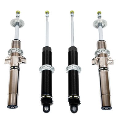 MCS-1WNR-COR-Shock-Set-BMW-M3-basic-layout-ps-sm.jpg