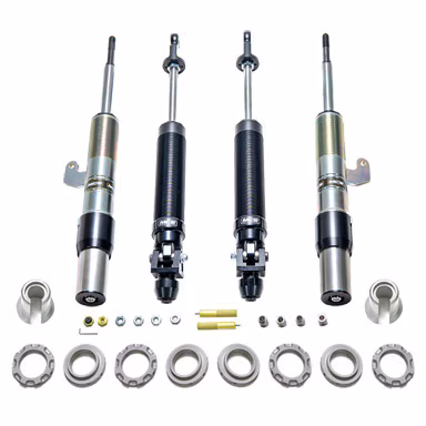 MCS-1WNR-Coil-Over-Shock-Set-BMW-M2-M3-M4-layout-ps-sm.jpg