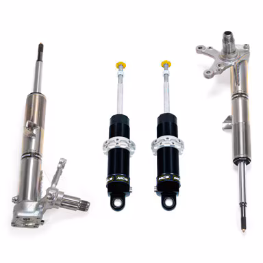 MCS-2WNR-COR-Coilover-Shock-Set-BMW-E30-M3-basic-layout-ps-sm.jpg