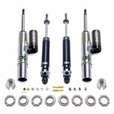 MCS-2WNR-Coil-Over-Shock-Piggyback-Set-BMW-M3-M4-xDrive-layout-ps-sm.jpg