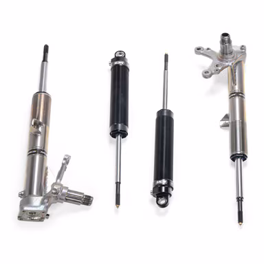 MCS-2WNR-NCO-Coilover-Shock-Set-BMW-E30-M3-basic-layout-ps-sm.jpg
