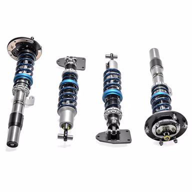 MCS-BimmerWorld-1WNR-Coil-Over-Kit-F8X-M2-M3-M4-COR-assembled-ps-sm.jpg