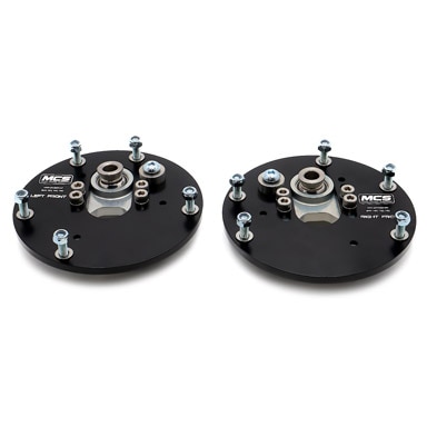 MCS-Front-Camber-Plates-F22-F30-F32-pair-tops-sm.jpg