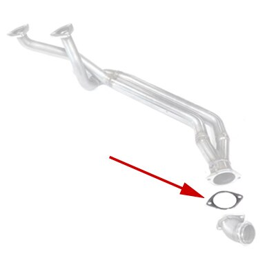 MF-Exhaust-Flange-Gasket-112396-tn.jpg
