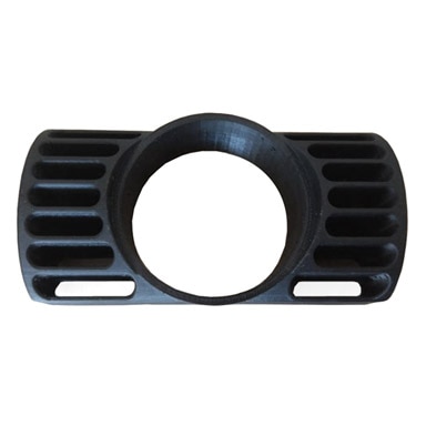 MOD-52mm-Center-Vent-Gauge-Pod-E30-studio-sm.jpg