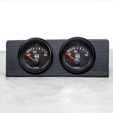 MOD-52mm-Gauge-Mount-Dual-Center-Console-E30-example-sm.jpg