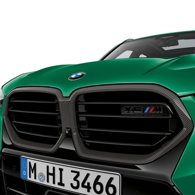 MP-Front-Grill-F95-LCI-tn.jpg
