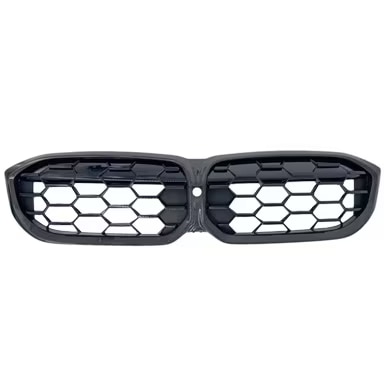 MP-Grille-CF-G20-M340i-LCI-9632871-tn.jpg