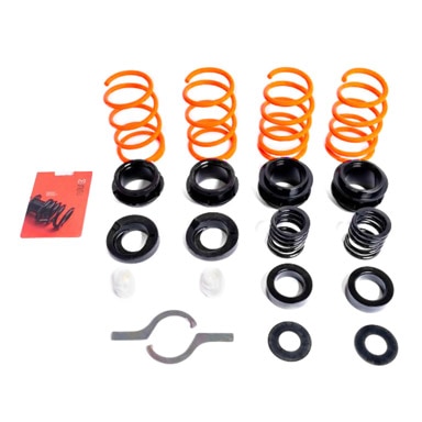 MSS-Sports-Adjustable-Spring-Set-F97-X3M-F98-X4M-above-ps-sm.jpg