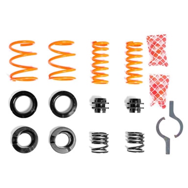 MSS-Sports-Adjustable-Spring-Set-G20-G22-G80-G82-above-ps-sm.jpg