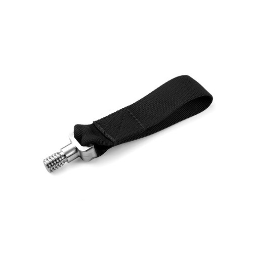 MachtSchnell_TowStrap_BLACK_FULL.jpg