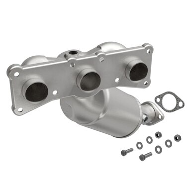 Magnaflow-50291-tn.jpg