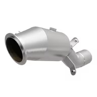 Magnaflow-52258-N55-F10-tn.jpg