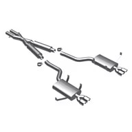 Magnaflow-E39-M5-Performance-Exhaust-System-Touring-layout-tn.jpg