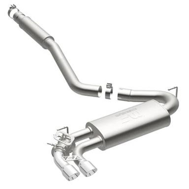 Magnaflow-Touring-N26-Updated-tn.jpg