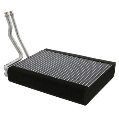 Mahle-AC-Evaporator-E9X-F25-F26-SF-tn.jpg