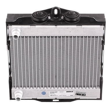 Mahle-Behr-Auxiliary-Radiator-Right-17117802662-top-angle-sm.jpg