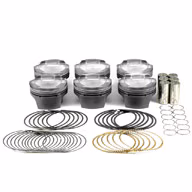 美品！14p3oz MOTIVTHRILL 美品！14p3oz MOTIVTHRILL MOTIV TOP THRILL トップ・スリル 丨