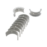 Main-Bearing-Set-Standard-Size-E30-M3-23-liter-BMW-11210666110-wp-tn.jpg