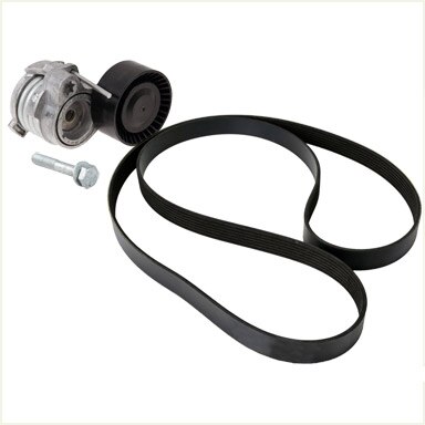 Main-Belt-Tensioner-Kit-BMW-F10-F13-E70-11282449716-layout-ps-sm.jpg