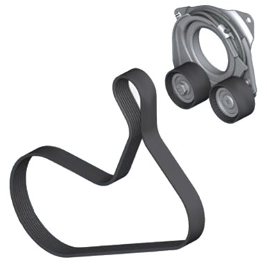 Main-Belt-Tensioner-Kit-BMW-G20-G30-B58-N63-B46-et-diag-ps-sm.jpg
