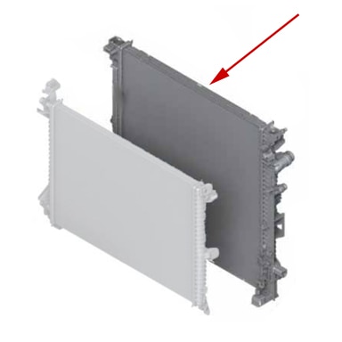 Main-Radiator-G05-G06-G07-ETK-tn.jpg