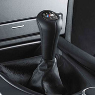 Manual-BMW-Shift-Knob-M-Logo-Weighted-Anatomic-with-6-Speed-Pattern-25117896884-bmw-tn.jpg