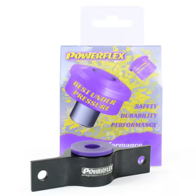 Manual-Shifter-Carrier-Rear-Mount-Powerflex-F8X-F3X-purple-sm.jpg
