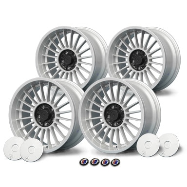 Maxilite-Alpina-18-inch-Wheel-Package-with-Caps-and-Emblems-1-sm.jpg