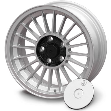 Maxilite-Alpina-18x8-ET15-5x120-BMW-E24-E28-E31-E32-E34-1-sm.jpg