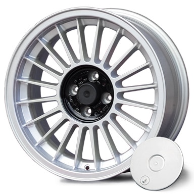 Maxilite-Alpina-Wheel-4x100-17x75-ET25-57-E30-325i-325e-318i-1-sm.jpg