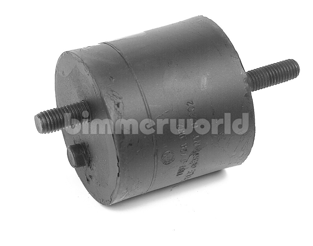 BMW Motor Mount Left E28 M5 E24 M6 11811128932