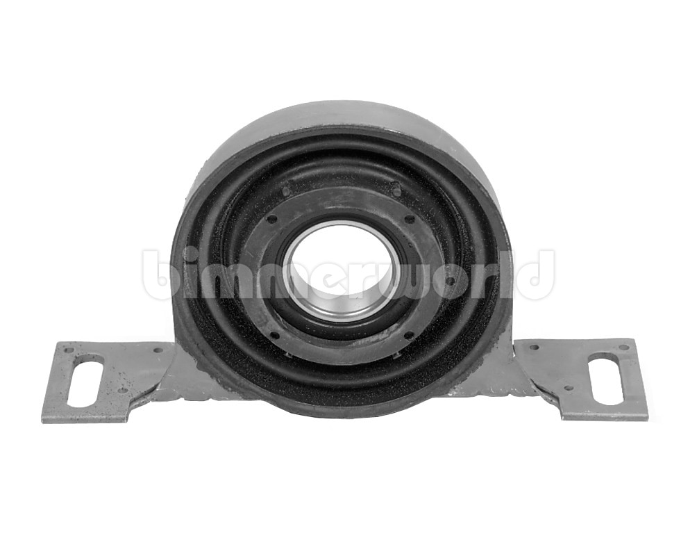 Driveshaft Center Support Bearing for BMW E36 318ti/325i, Z3