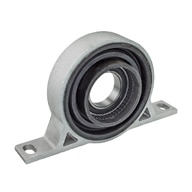 Center Propshaft Support Bearing For BMW 5 Series E60 E61 & 6 Series E63 3 thumbnail image