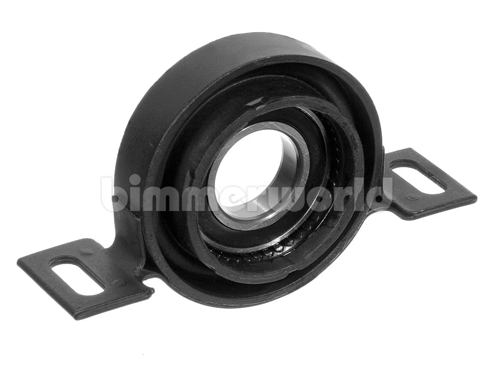 Meyle Center Support Bearing for BMW E46 325xi/330xi