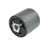 Mini Cooper Control Arm Bushing With Bracket By Meyle HD