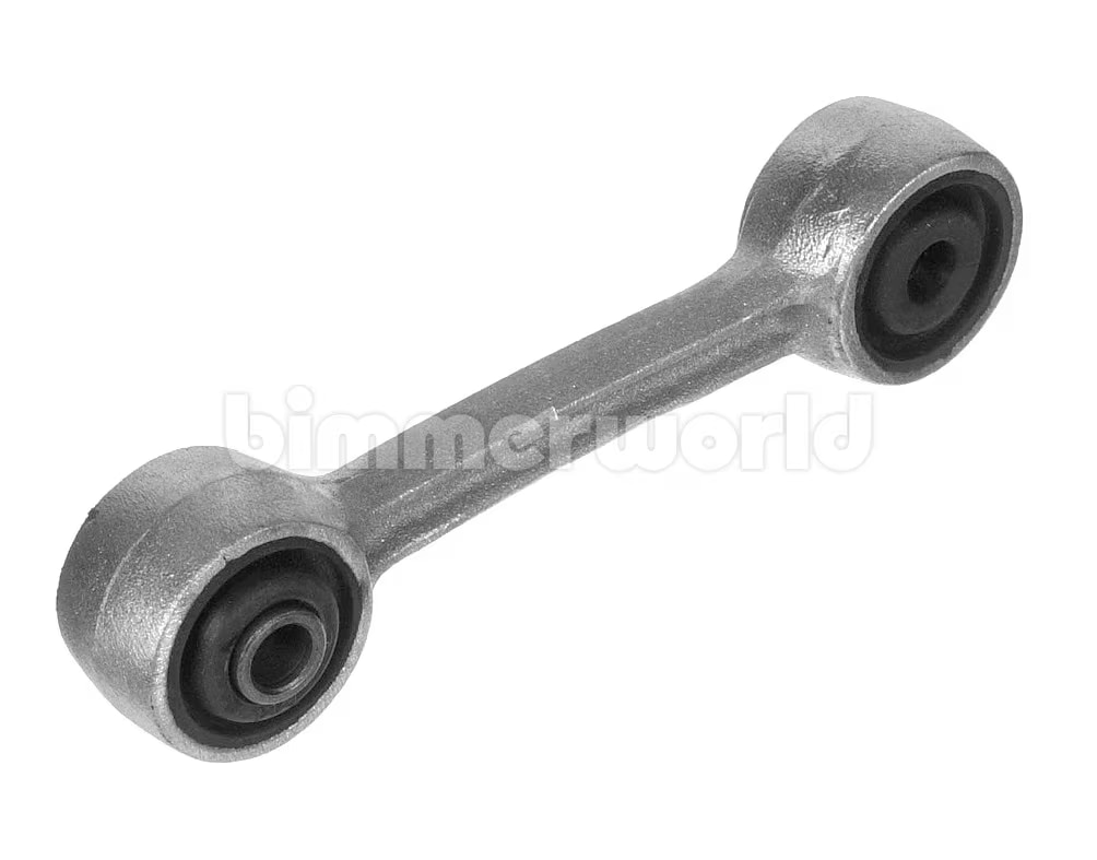 Meyle Rear Sway Bar Link for BMW E30, E36, E28, E24, E23, Z1