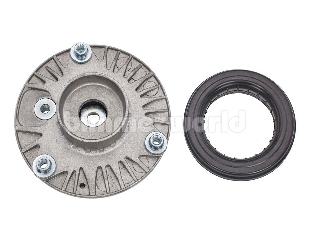 パーツ mei s-l1200.jpg