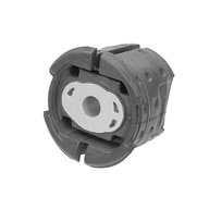 Meyle-314-710-0001_1-sm.jpg