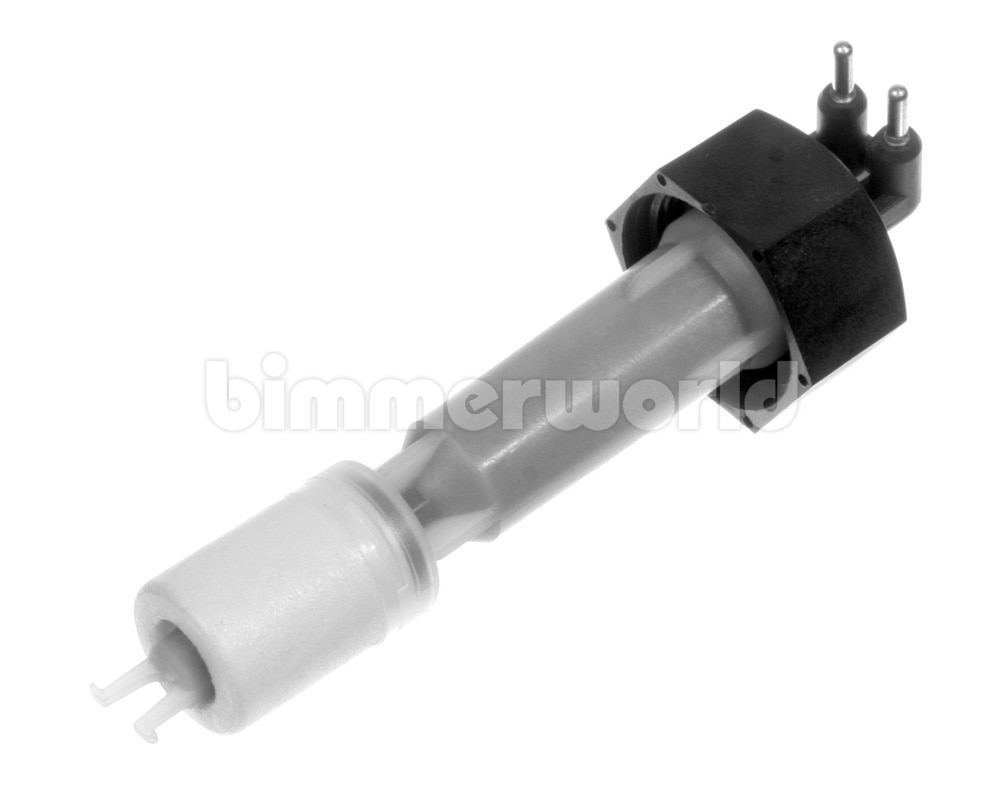 FainWan Engine Coolant Level Sensor Compatible With E34
