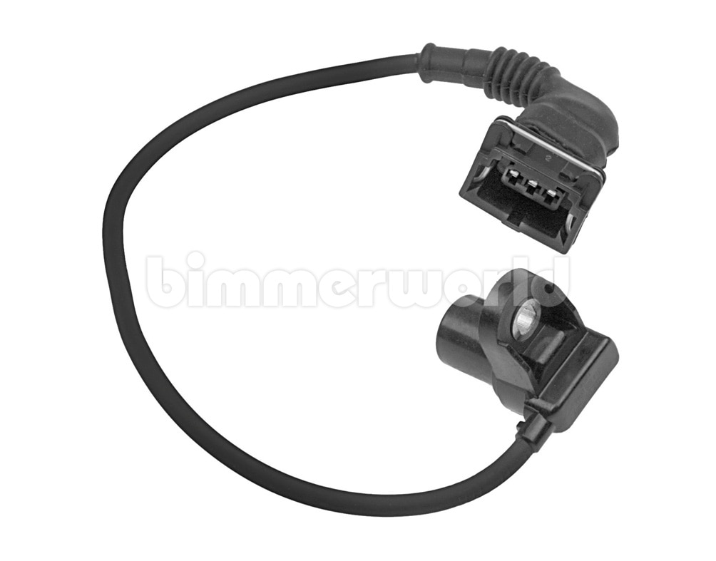 Meyle Cam Position Sensor for BMW E39 540i, E38 740i, E31 840ci, M62