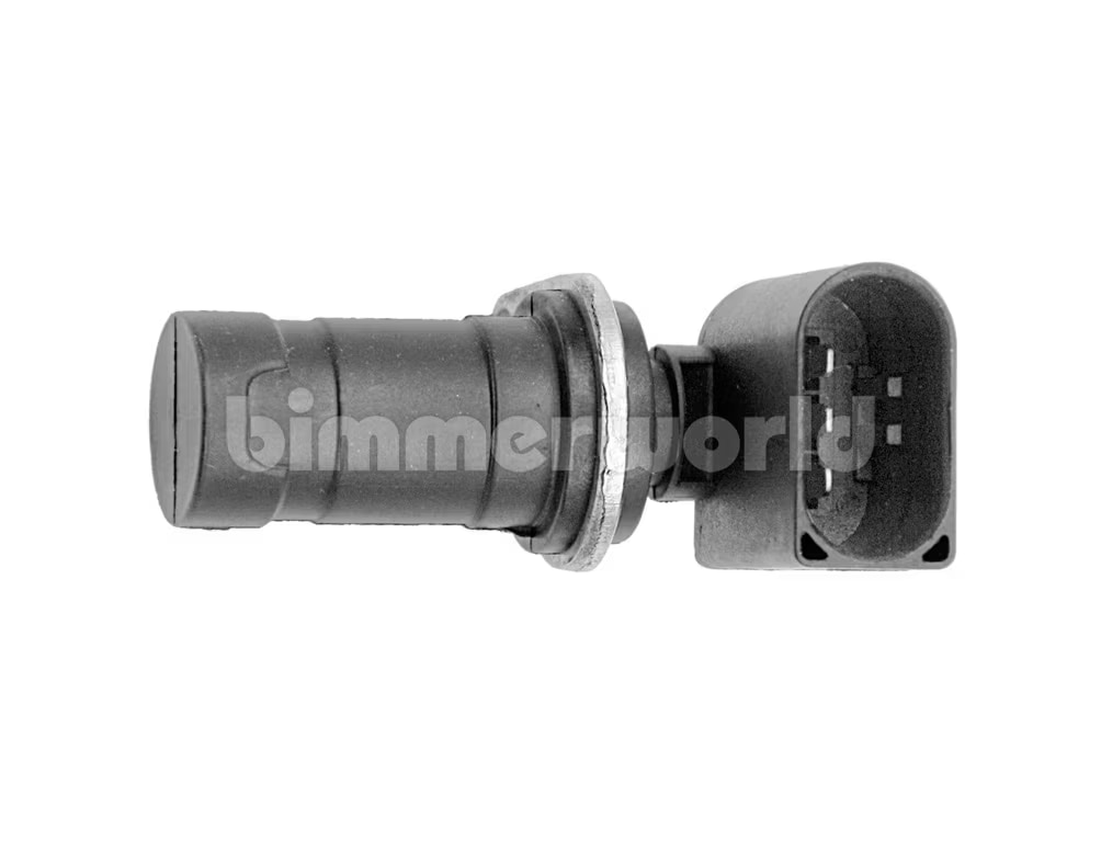 Crank Position Sensor for BMW E36 E46 E39 E60 X3 X5 z3 z4
