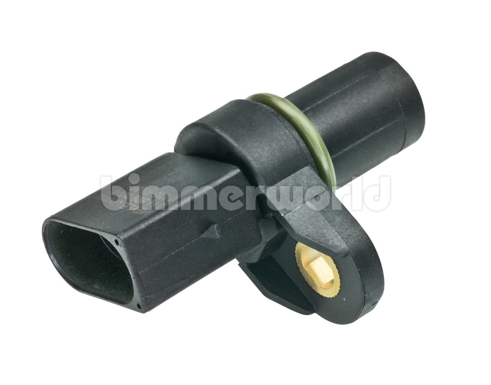 SMG Crankshaft Speed Sensor - 13627548994 - E46 M3 with SMG