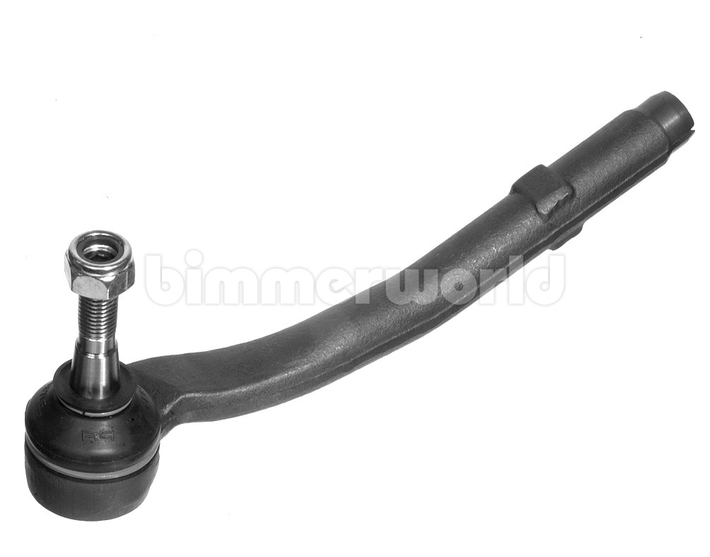 Meyle Front Right Tie Rod End for BMW E39 525i/528i/530i