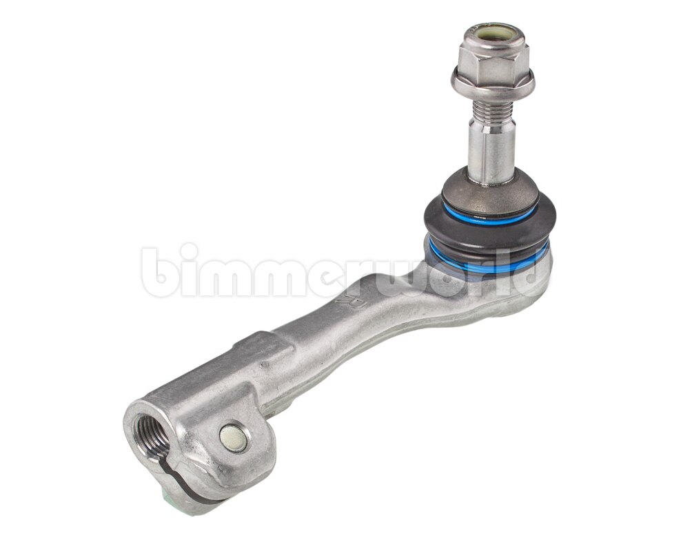 Front Outer Tie Rod End Set (Left & Right) For BMW 325i / 323i (2006-2010) – METRIX PREMIUM