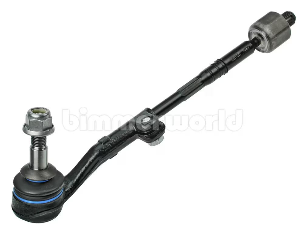 【JUVENILE HALL ROLLCALL】　MDY NT LS PULL Amazon.com: Truhart Roll Center Adjusters Ball Joints