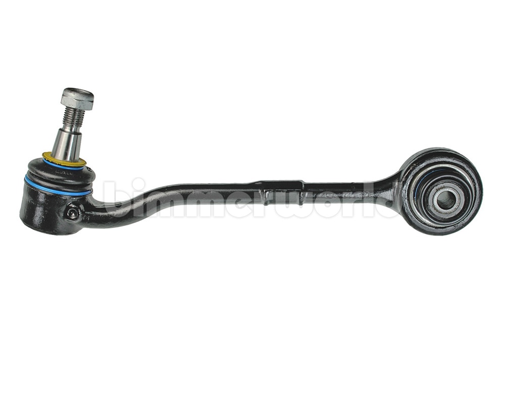 ベルト 51IcR9snBmL._AC_SY200_QL15_.jpg