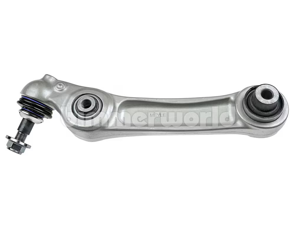 メル31180 Leak Of Line 131606900 U31607080 for Perkins 400 404 1100