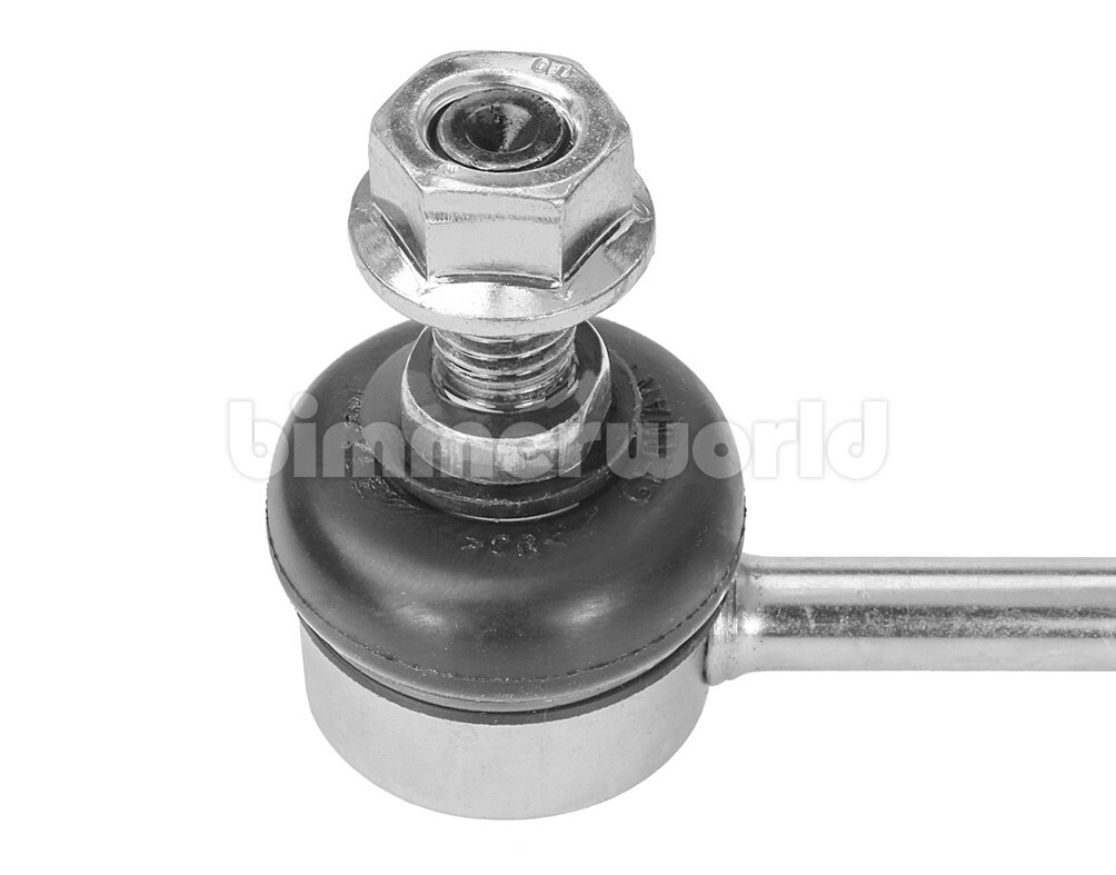 MEYLE HD Front Anti-Roll Bar Link Pair For BMW 5 Series E60 – Heavy Duty 3135401453