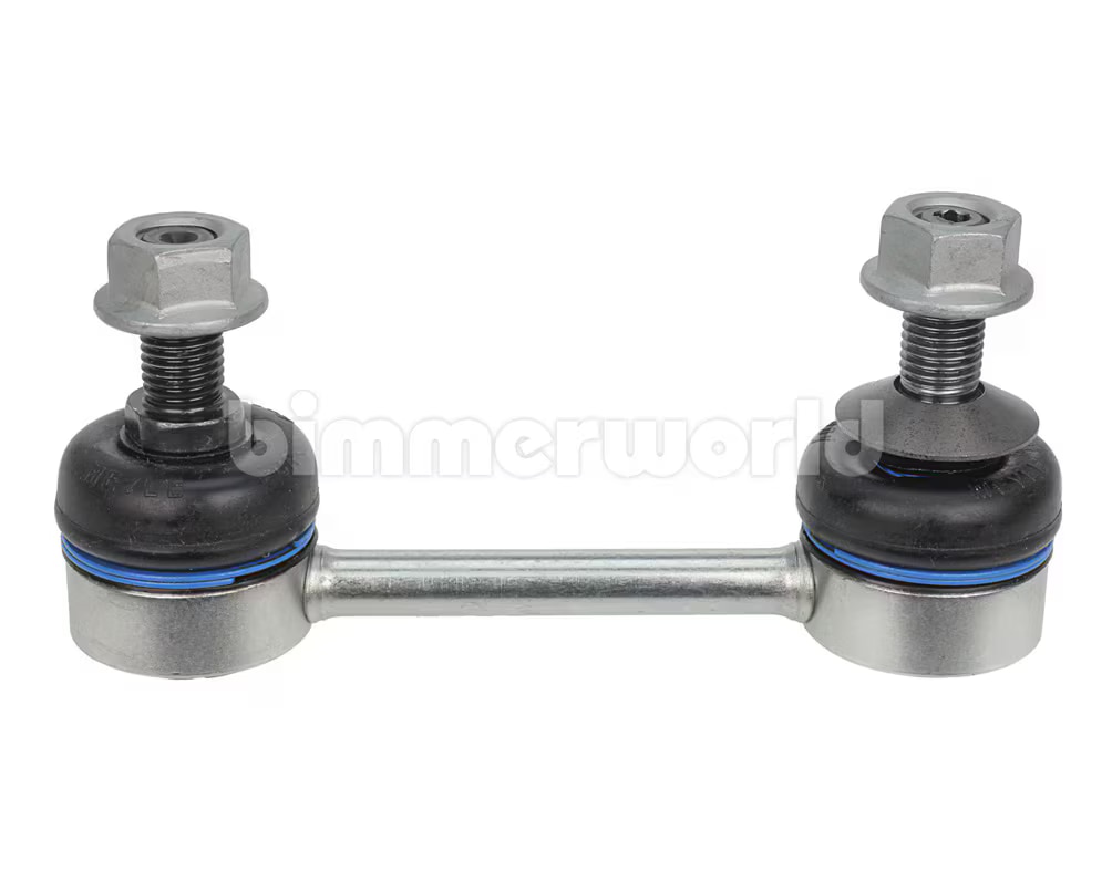 Meyle HD Rear Sway Bar Link for BMW F10, F06/F12/F13, F01/F02